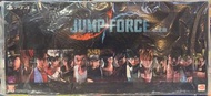 典藏版：Jump Force，刀劍神域 彼岸遊境 限定版，Division 2典藏版，店舖交收，安全可靠！