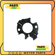 ARENG STATER HOUSE - NMAX, MIO J, MIO M3, MIO GT, FINO, XRIDE, JUPITER Z Z1 R15 V3, WR 155 5D9