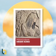 Ancient Egyptian Civilization Book