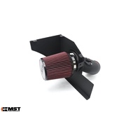 BMW 140I/240I/340I/440I - MST INTAKE SYSTEM