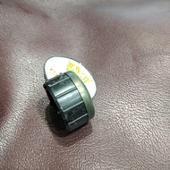 New Bosh Colum Stir Panther Capsule 2001-2015 1 Piece Code Az13