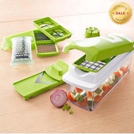 Nicer Dicer Plus | CTR33