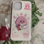 全新 iPhone 12 Pro Max case
