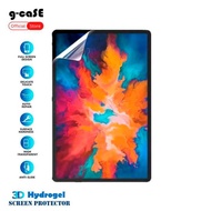 Stok Baru G-Case ANTI GORES JELLY HYDROGEL FOR SAMSUNG GALAXY TABLET TAB A A7 A7LITE LITE