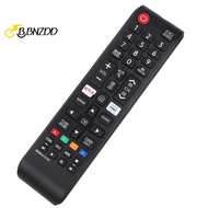 [BBNZDD] BN59-01315D For LED TV Remote Control BN59-01315D English Remote Control BVAH