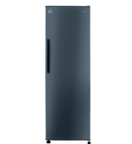 Condura 8.0 cu.ft Inverter Pro Upright Freezer CUF800MNI-A