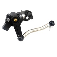 8K0941285P 8K0941285J 8K0941285K Headlight Level Sensor Front Left For Audi A4L 828 B8 1.8 2.0 3.2 3