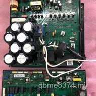 Three Filter Star Frequency Conversion Motor More db41-01093a-1149a-01301a Central Air Conditioning 