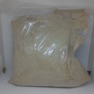 Pakn Duck Bran 500 GR Duck Food Duck Duck Goose Poultry