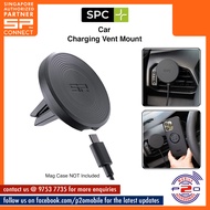SPC+ (SP Connect+) Charging Car Vent Mount