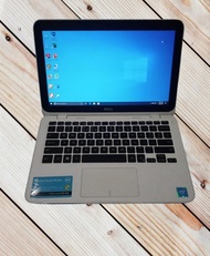 PROMO SALE laptop NOTEBOOK SETARA LEPTOP second 2JUTAAN DELL RAM 8 GB