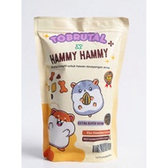 Hamster food hamster food hamster food