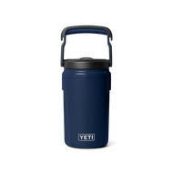 Yeti Silo™ Half Gallon Jug with Straw Cap With MagSlider™ Straw Cap