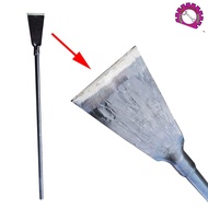 [READY STOCKS] OIL PALM SHOVEL / COP TANAH SAMA WITH HANDLE / COP GALI SAMA /  SOIL DIG SHOVEL / PEN