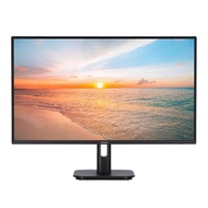 จอมอนิเตอร์4K UHD 23.8 นิ้วรุ่น 24E1N1100D/67