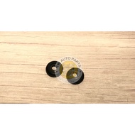 (100% ORIGINAL) FRONT ABSORBER BEARING VOLKSWAGEN POLO / POLO SEDAN / VENTO / BEETLE 6R0412249