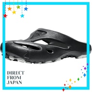 KEEN Sandal SHANTI Men’s - Available in Various Colors and Sizes (25.0 cm to 30.0 cm)