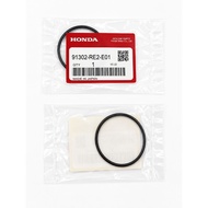 City, Jazz, Hrv, Civic Camshaft Trust O-Ring Brv, Stream, Accord, Crv (46.8x 2.2) 91302-Re2-E01 (Pri
