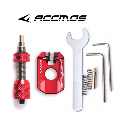 Recurve Archery Arrow Rest Aluminum Alloy Cushion Plunger 7 Colors Available Shooting Hunting Access