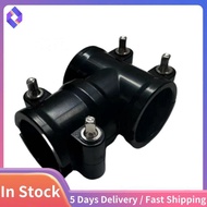 Electronic Drum Rack Clamp Electronic Drum Parts Hardware Music Instrument Accessory Clip Electronic