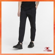 One Champ PUMA Men Modern Basics Chino Pants Training Pants Seluar Track Lelaki Tracksuit 84741301