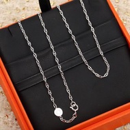 Hermes Necklace Outlet 愛馬仕頸鏈