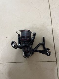 EG8 s86M  Vanford c3000SDH