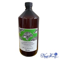 [ CS ] Davines Renewing Shampoo 1000ml
