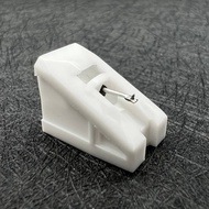 1Pcs Pioneer Kenwood T4P Cartridge Replacement Stylus For PN/PC-290T PL221Z PL110ZL PL111Z LP Gramop