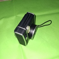 Kamera Polaroid Instax Mini 40 Fujifilm