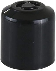 GJS Gourmet Replacement Pressure Limiting Valve or Steam Release Valve Compatible with Instant Pot R