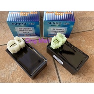 smsporte smportr sm sport e r sm-sport cdi unit coil api high quality