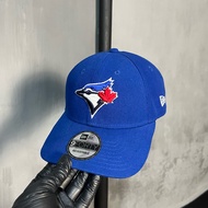 New era blue jays Hat