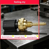 {FEELING}Water  for Temp Sensor for Ford for Escape 3L7Z6G004BA 3L7Z-6G004-BA 9L8Z6G004C