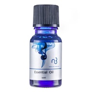 Natural Beauty Spice Of Beauty Essential Oil - Refining Complex Essential Oil (Exp. Date 6 Nov 2025)
