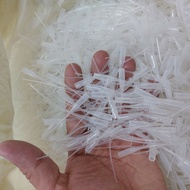 500g (>2000 pieces) 502 Glue Nozzle, Glue Beard, 502 Glue Plastic Tube - Iron Glue