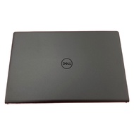 New black frame a for Dell Inspiron 15 3510 3511 3515 00wpn8