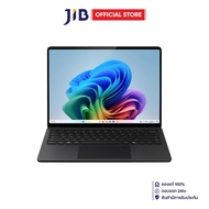 NOTEBOOK (โน้ตบุ๊ค) MICROSOFT SURFACE LAPTOP 7 13INELI/16/512 WIN11 SC (THAI) (GRAPHITE)