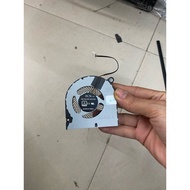 Acer Aspire 3 Laptop Removable Cooling Fan A315-51 A315-52 A315-53 A315-55 A315-56 A315-57 A315-58