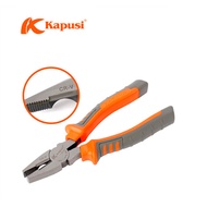 Electrical pliers 8 KPS (6C/H,60C/T) - N3 K-8034