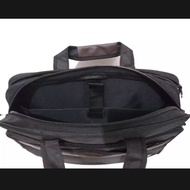 BEST MEN'S WORK SHOULDER BAG - LAPTOP BAG - OFFICE BAG - SCHOOL BAG - WORK BAG