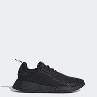 adidas Lifestyle NMD R1 Shoes Men Black GX9529