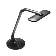 (展示品)Abee智慧抗眩LED護眼檯燈 LED303燦坤線上購物