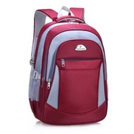 Samsonite backpack School bag
