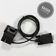 Data Cable For Nokia 8310
