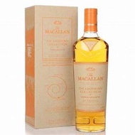 The Macallan Harmony Collection - Amber Meadow