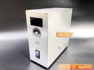 Aapo熱賣?? 加拿大【PLITRON】2000W 220V變220V 100V 電源隔離變壓器 凈化器