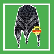 Arabic Head Turban Instant Head Turban/ Kashmiri Turban/ Yemeni Turban/ Adult Head Turban/ Tassel Tu