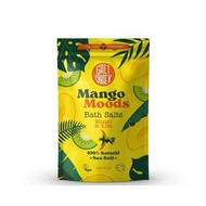Westlab Mango Bath Salt 1kg