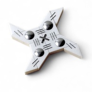 RACING FIREFIGHTER GASING ERASER TOY RACING FIREFIGHTER/ VIRAL ERASER/ VIRAL GASING ERASER/